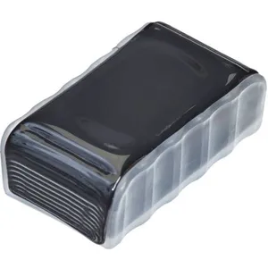 کلیفون ویولن داداریو مدل VR300