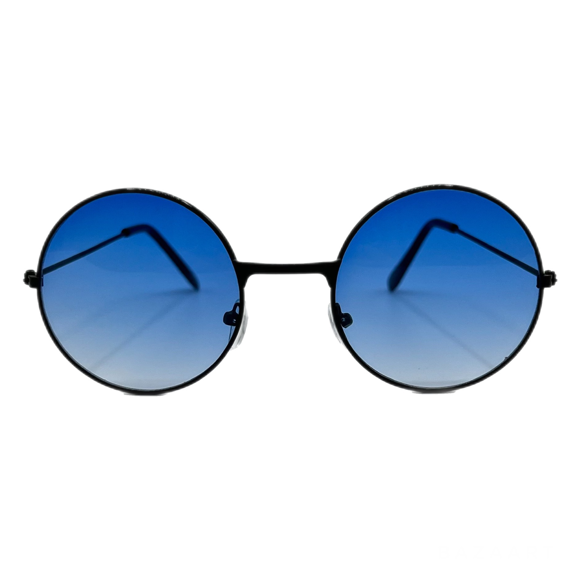 عینک آفتابی بچگانه مدل BG-blu