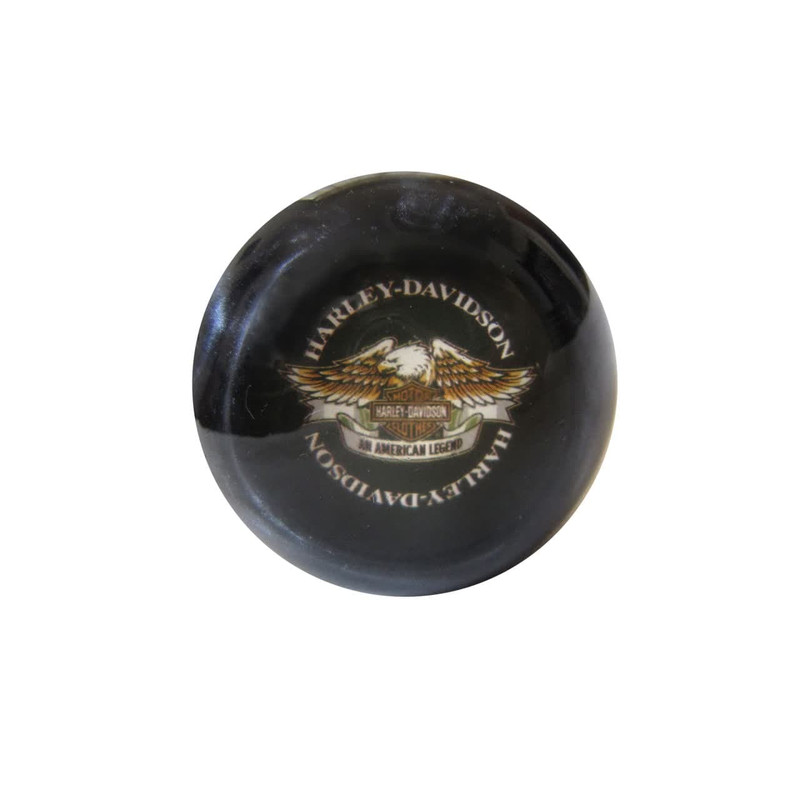 مچی فرمان خودرو طرح عقاب کد K503