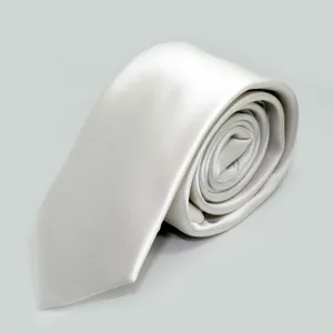 کراوات مردانه درسمن کد MED27