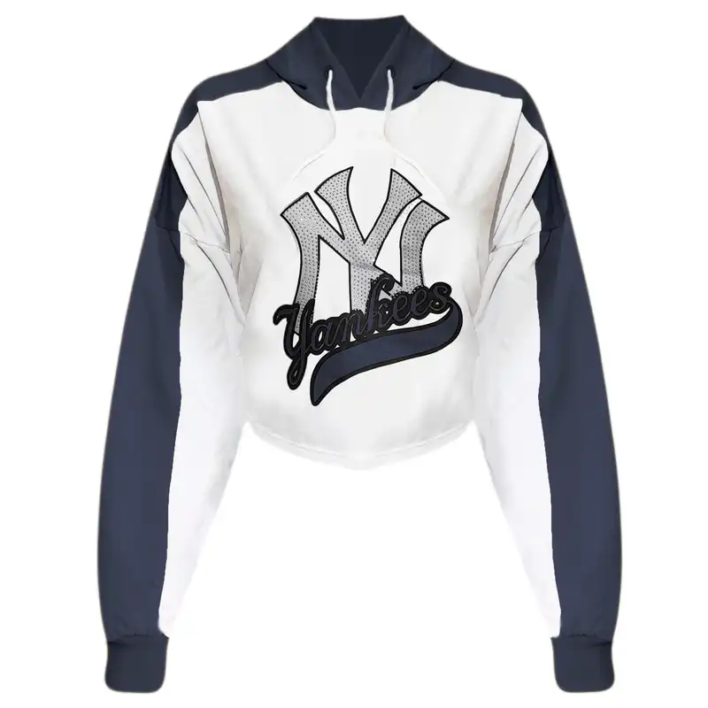 هودی زنانه مدل ایزابلا کد 05