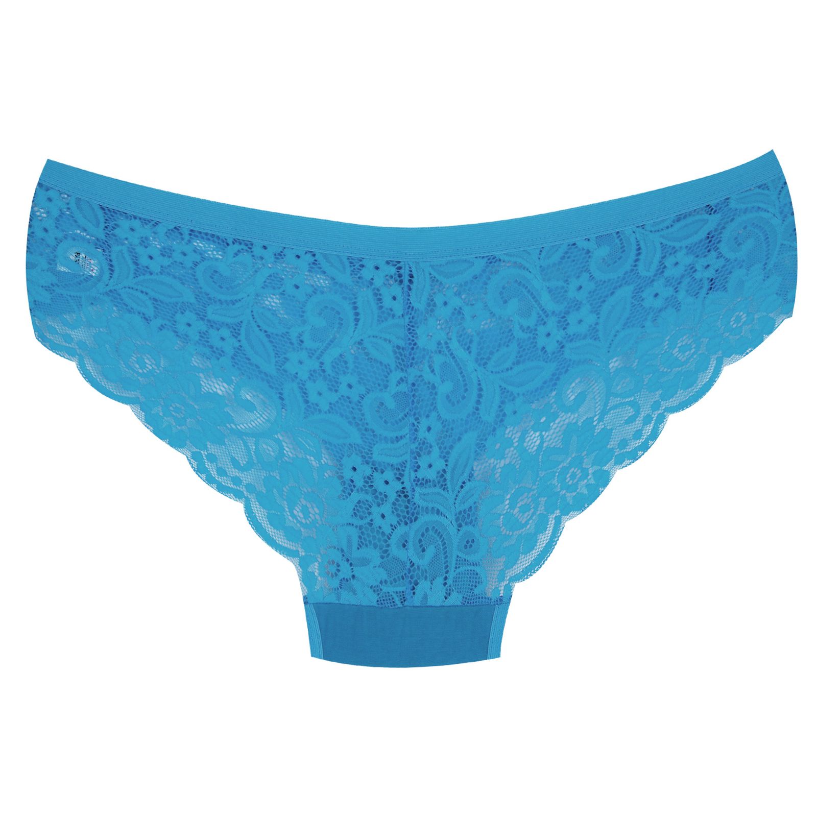 ست شورت و سوتین زنانه پانیذ کد 9015-LB -  - 6