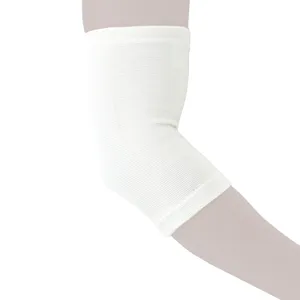 آرنج بند داکتر مد مدل DR-E013