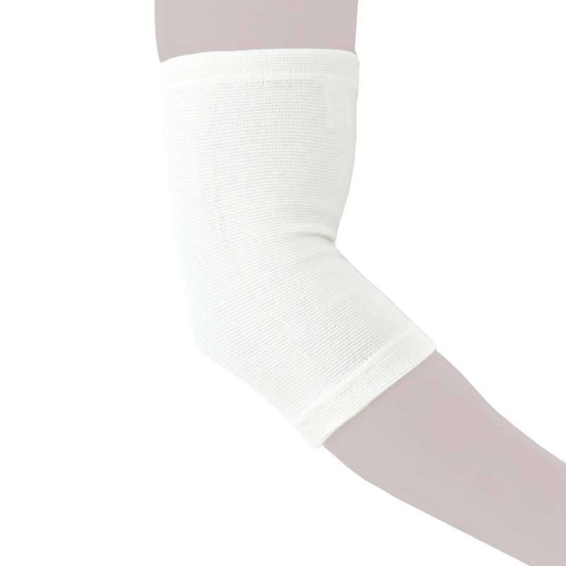 آرنج بند داکتر مد مدل DR-E013