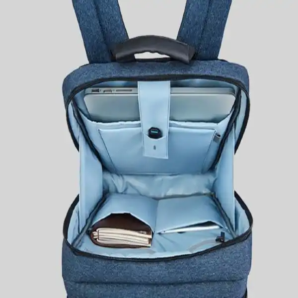 کوله پشتی 90 فان مدل کلاسیک