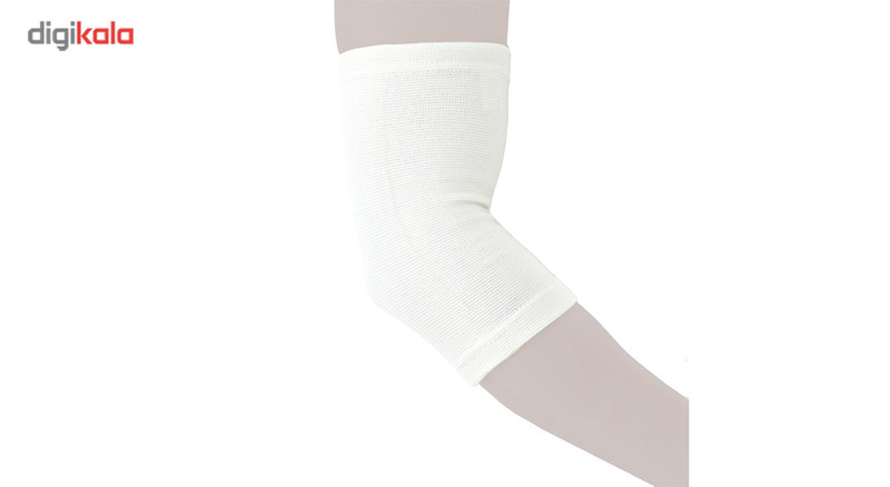 آرنج بند داکتر مد مدل DR-E013