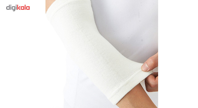 آرنج بند داکتر مد مدل DR-E013