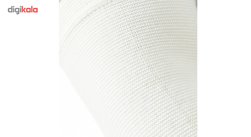 آرنج بند داکتر مد مدل DR-E013