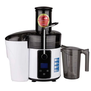 آبمیوه گیری کاخلر مدل NC-172W