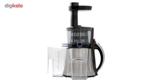 آبمیوه گیری تولیپس مدل SJ-477