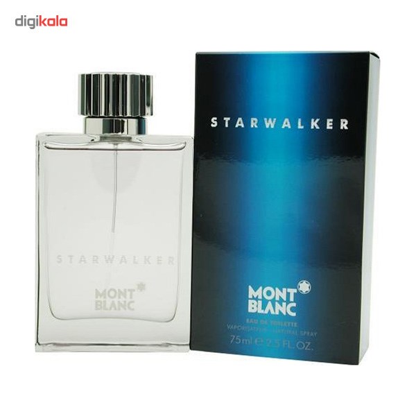 Montblanc starwalker new arrivals