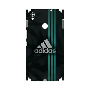 MAHOOT  dds-FullSkin Cover Sticker for Tecno Camon CX Air