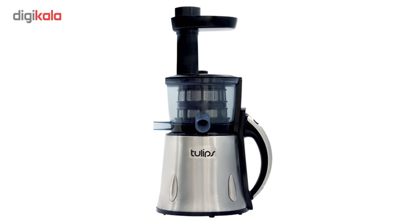آبمیوه گیری تولیپس مدل SJ-477