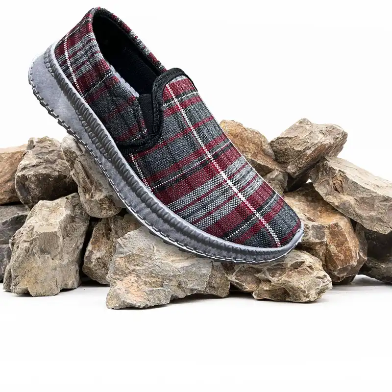 کفش روزمره زنانه مدل اسپرت کد Gy-600001