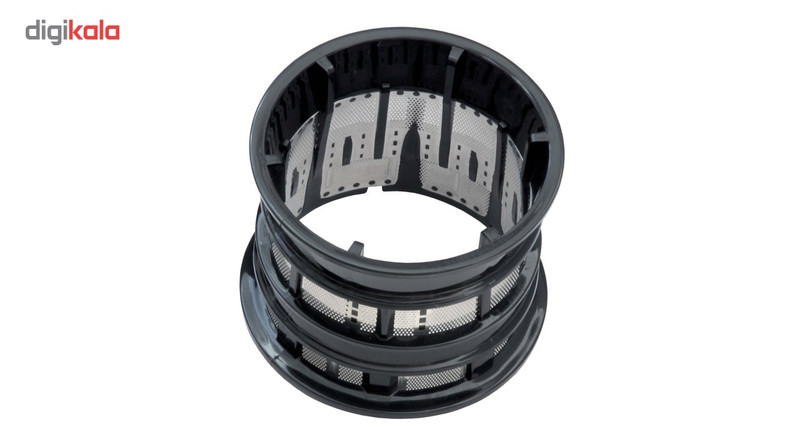 آبمیوه گیری تولیپس مدل SJ-477