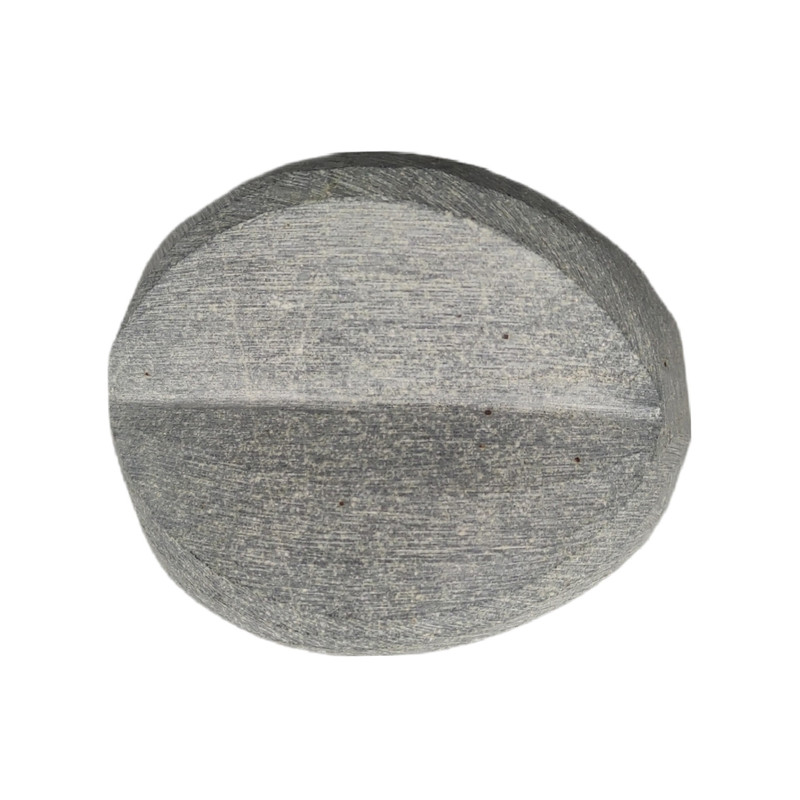 سنگ ماساژ کد 03 سنگ ماساژ کد 03
