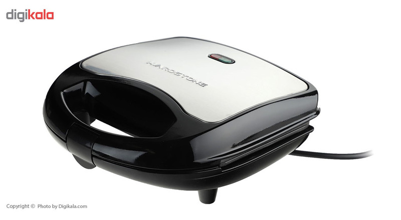 ساندویچ ساز هاردستون مدل SMS2700