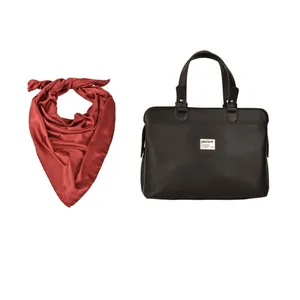 ست هدیه پارینه مدل PV56-R9