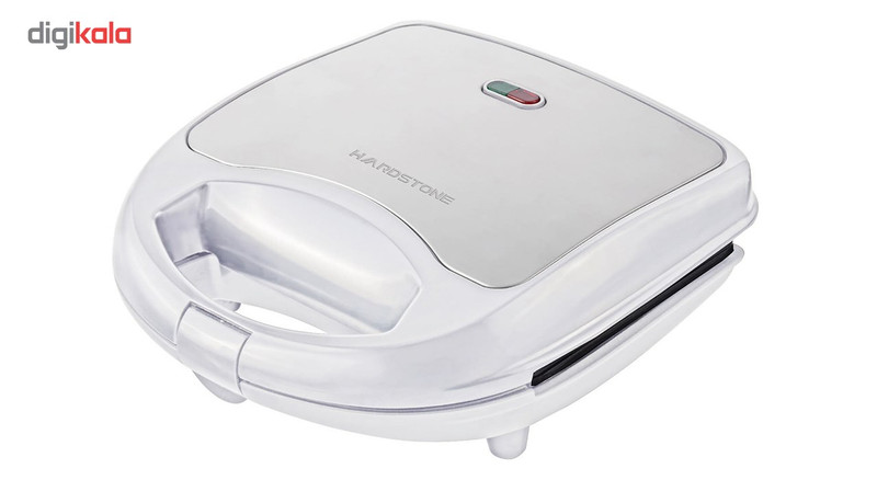 ساندویچ ساز هاردستون مدل SMS2700