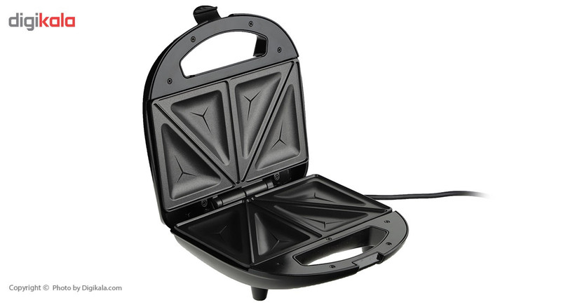 ساندویچ ساز هاردستون مدل SMS2700