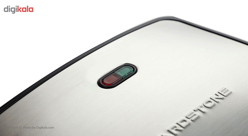 ساندویچ ساز هاردستون مدل SMS2700