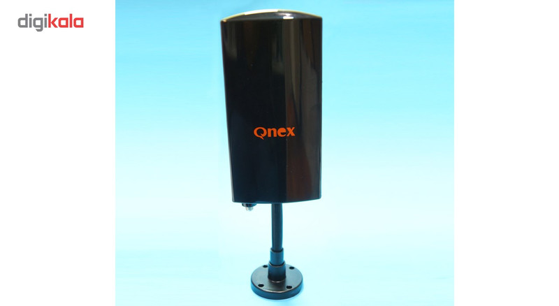 آنتن رومیزی کیونکس مدل Mega