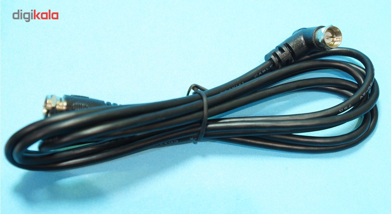 آنتن رومیزی کیونکس مدل Mega