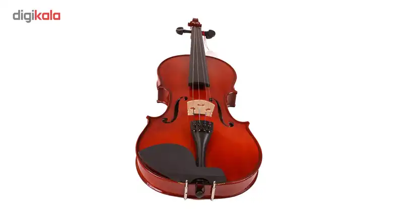 ویلن اس آ مدل MV012W سایز 4/4