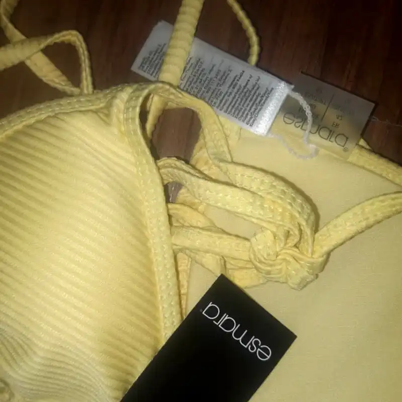 مایو زنانه اسمارا مدل SuEs951