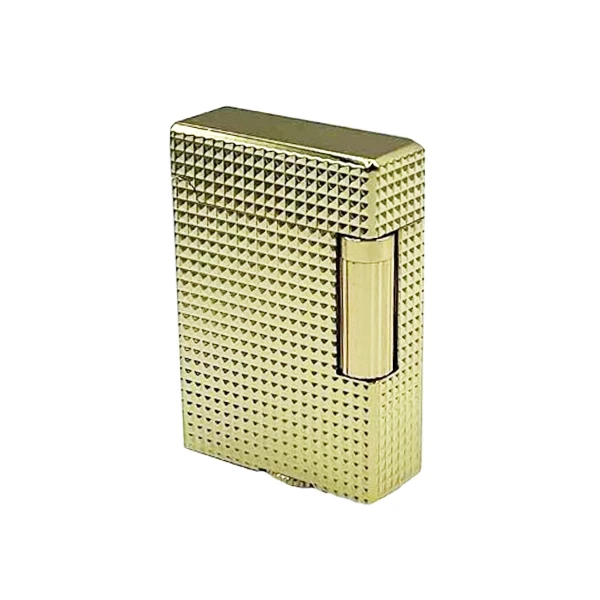 فندک گازی دیروی مدل LIDR-1167