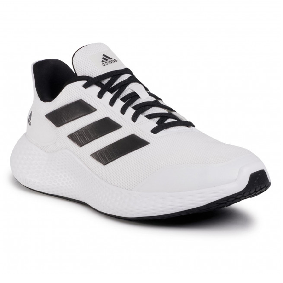 zapatillas tenis adidas hombre