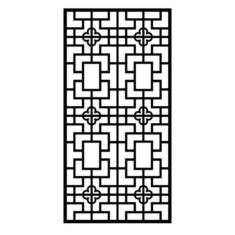 شابلون کد 0298