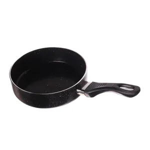 Tiara Granita Grill Pan Size 18