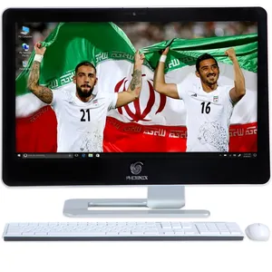کامپیوتر همه کاره 22 اینچی فونیکس مدل 40002