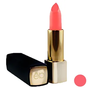 رژ لب جامد اتق بل مدل Color Passion شماره 3-107