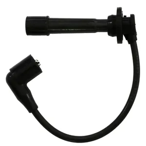 وایر شمع سیلندر 2 ام وی ام مدل S11-3707030  ام وی ام 110