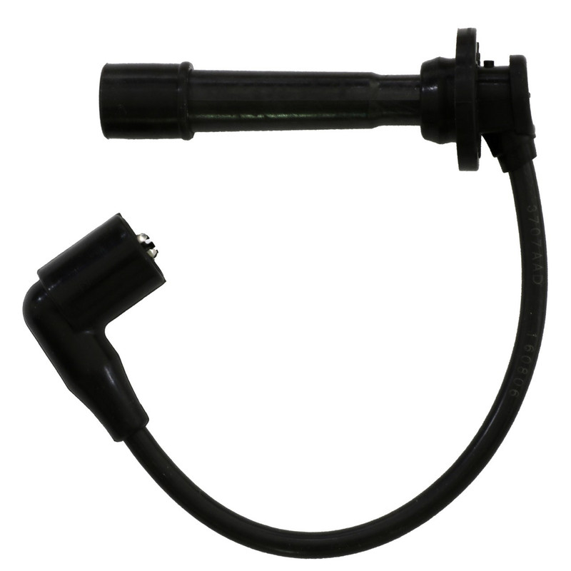 وایر شمع سیلندر 2 ام وی ام مدل S11-3707030  ام وی ام 110