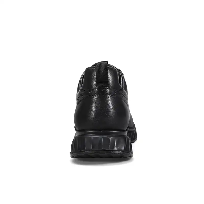 کفش پیاده روی زنانه هامتو مدل 330973B-1