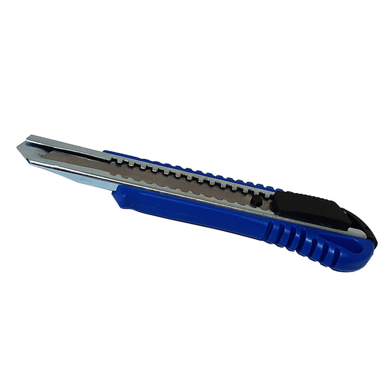 کاتر پاندا مدل AT - 022