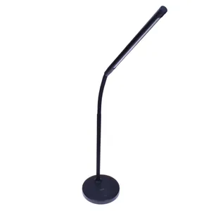 چراغ مطالعه دابلیو کی مدل WT-L04