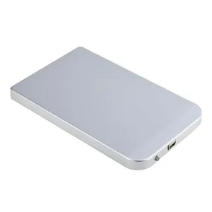 باکس تبدیل SATA به USB 2.0  مدلNM-PS