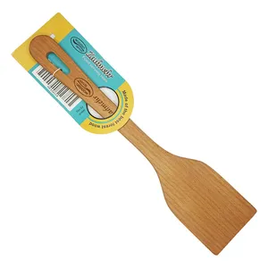 کفگیر مدل راش کد k0001