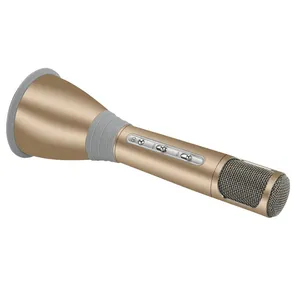 میکروفون تاکسون مدل K068