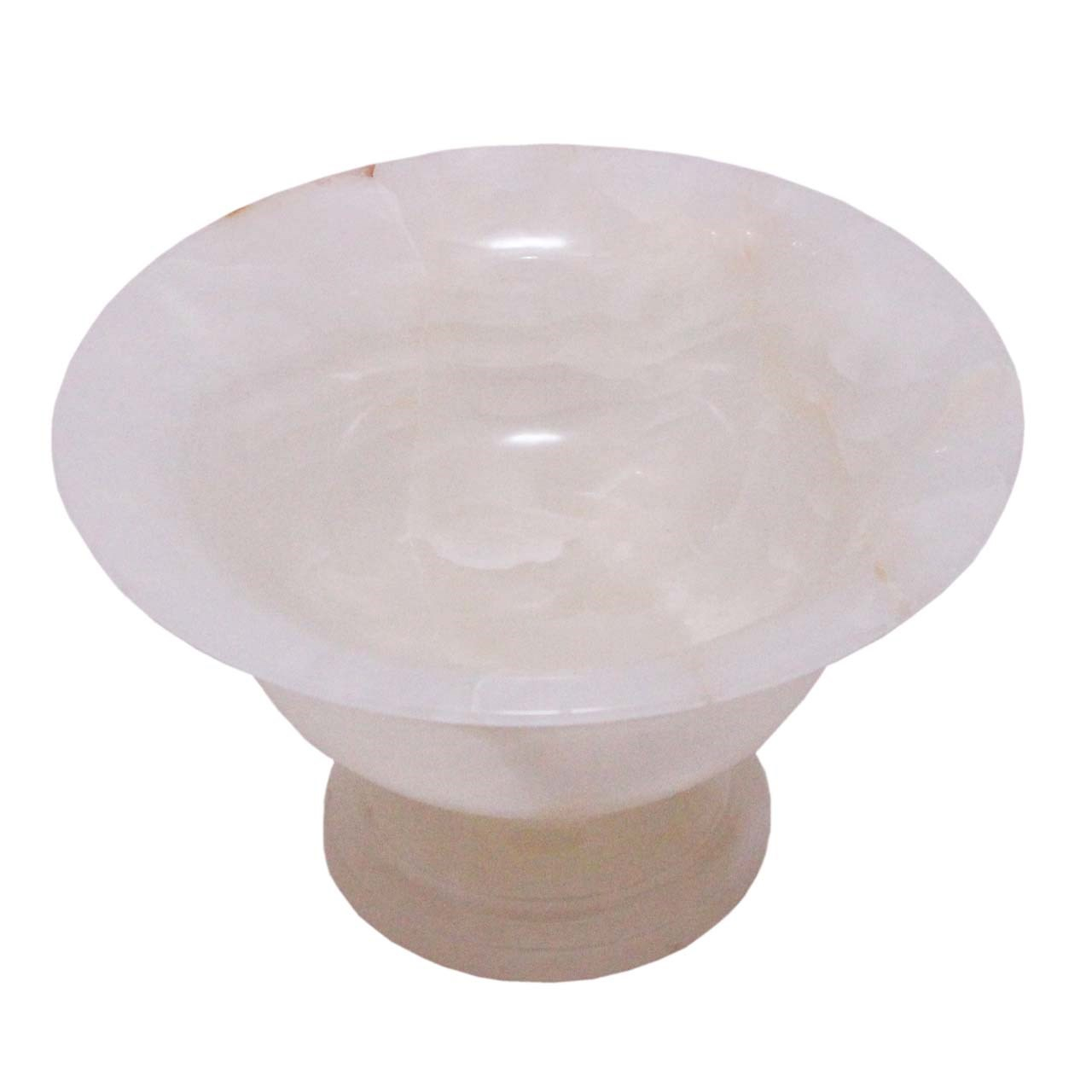 کاسه مدل A051