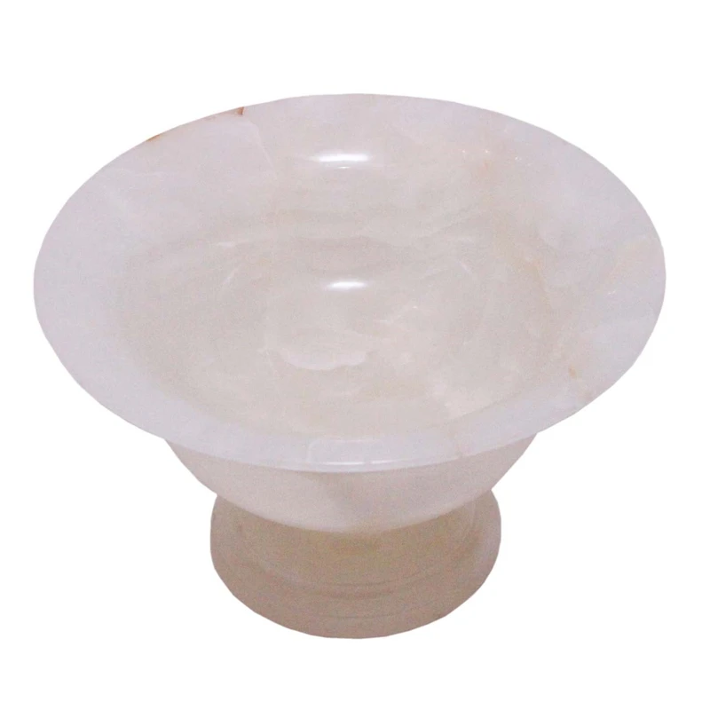 کاسه مدل A051