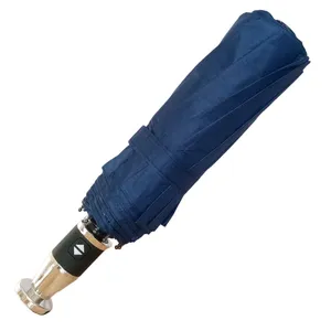 چتر مدل Steel handle کد 2022