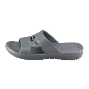 Nikta 728 Slippers For Men