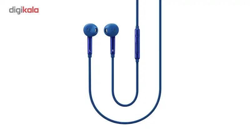هدفون مدل EO-EG920BWEGWW