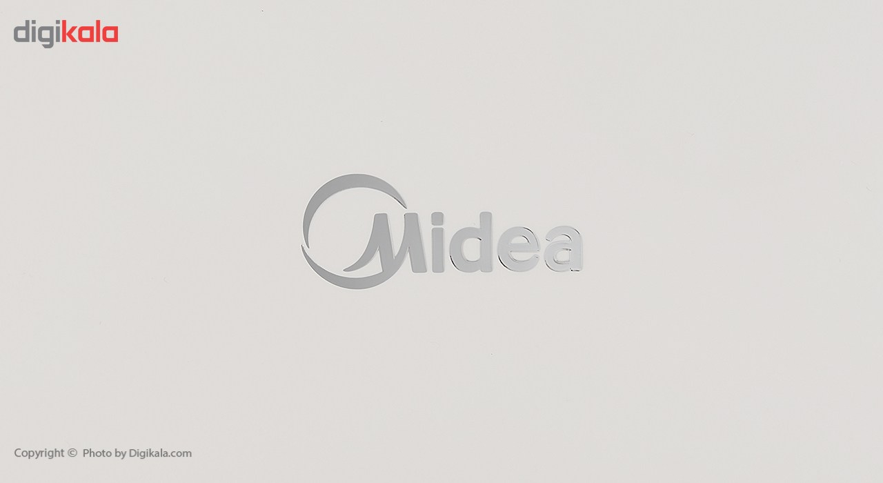 تصفیه کننده هوا مایدیا مدل Pure 1