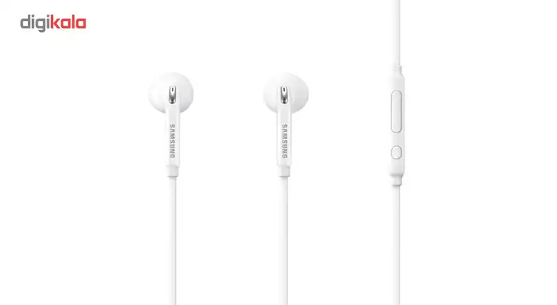 هدفون مدل EO-EG920BWEGWW